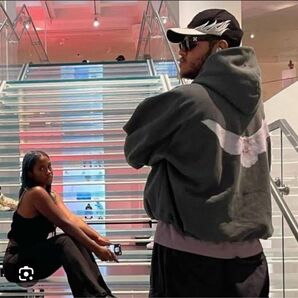 legendary6 キャップ BALENCIAGA YEEZY ニューエラ supreme ブラック