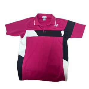 テニス ユニフォーム