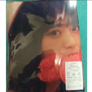 西野七瀬 抱き枕カバー