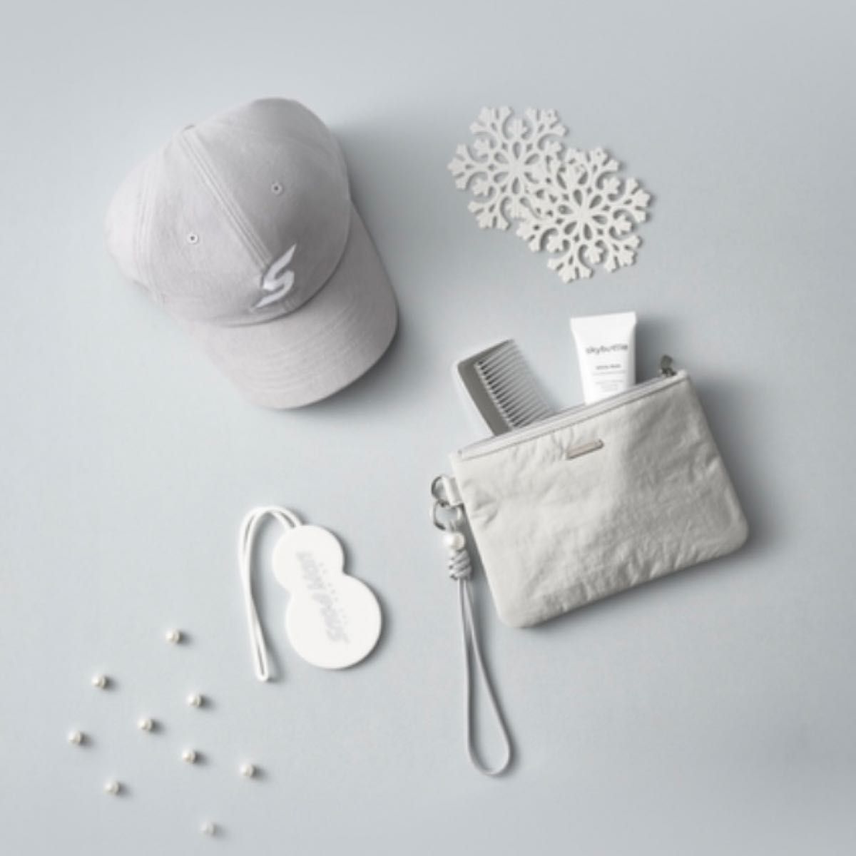 お値下げSnow Man 宮舘涼太 1st POPUP ソウル 相性診断シート