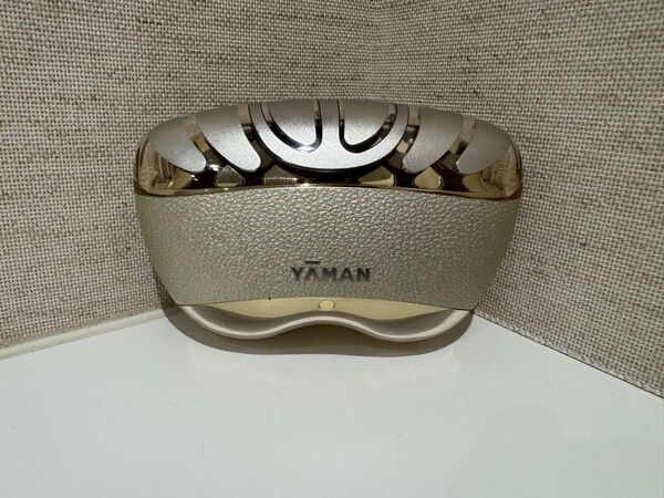 ヤーマン YJFD1N リフトロジー リフトケア特化型美顔器