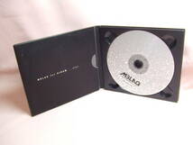 CD★送料100円★エムブラック BLAQ　STYLE　MBLAQ　1St　ALBUM_画像2