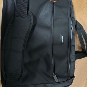 Amazon ベーシックラップトップバッグAmazon おすすめ