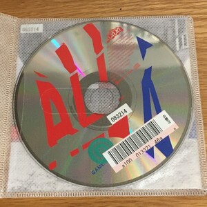 ヤフオク Game Over a Cdの中古品 新品 未使用品一覧 ヤフオク Game Over a Cdの中古品 新品 未使用品一覧