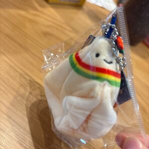 株式会社Qualiaキャンプのぬいぐるみ・ドームテント