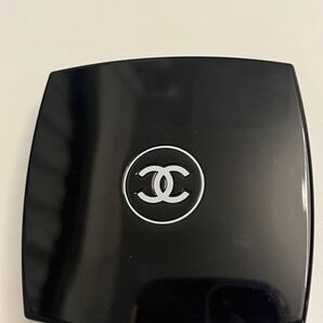 32CHANEL POUDE LVRES 418 ROSA TEMPERAシャネルリップ