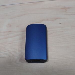 ビデオキャプチャボード 4k