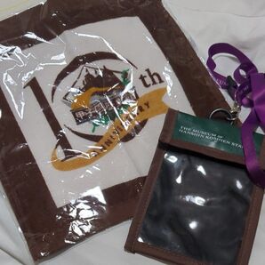 甲子園歴史館 グッズ 2個