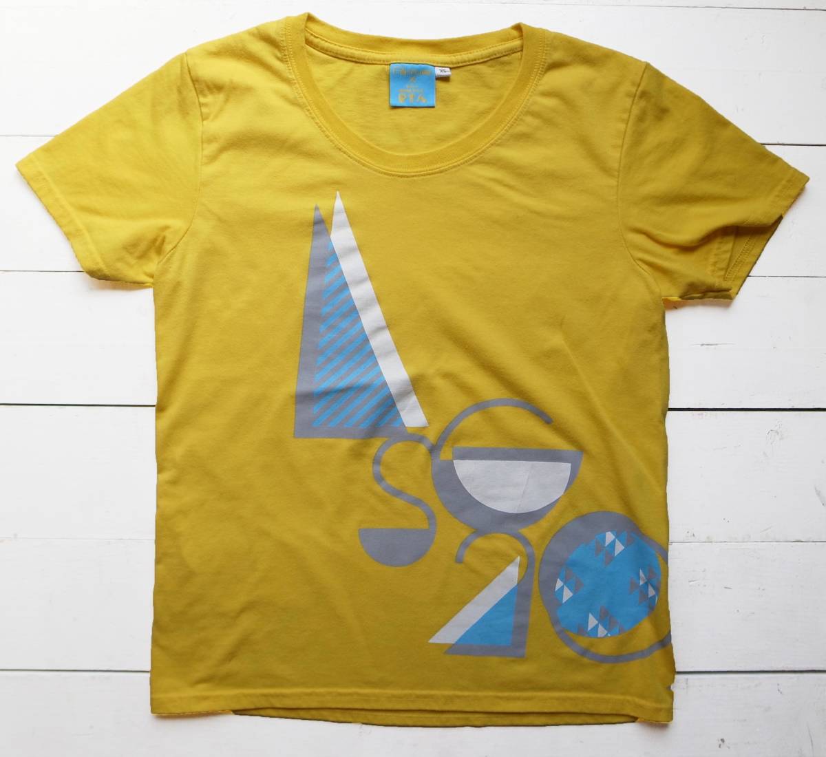 2025年最新】Yahoo!オークション -perfume tシャツの中古品 2025年最新】Yahoo!オークション -perfume tシャツの中古品
