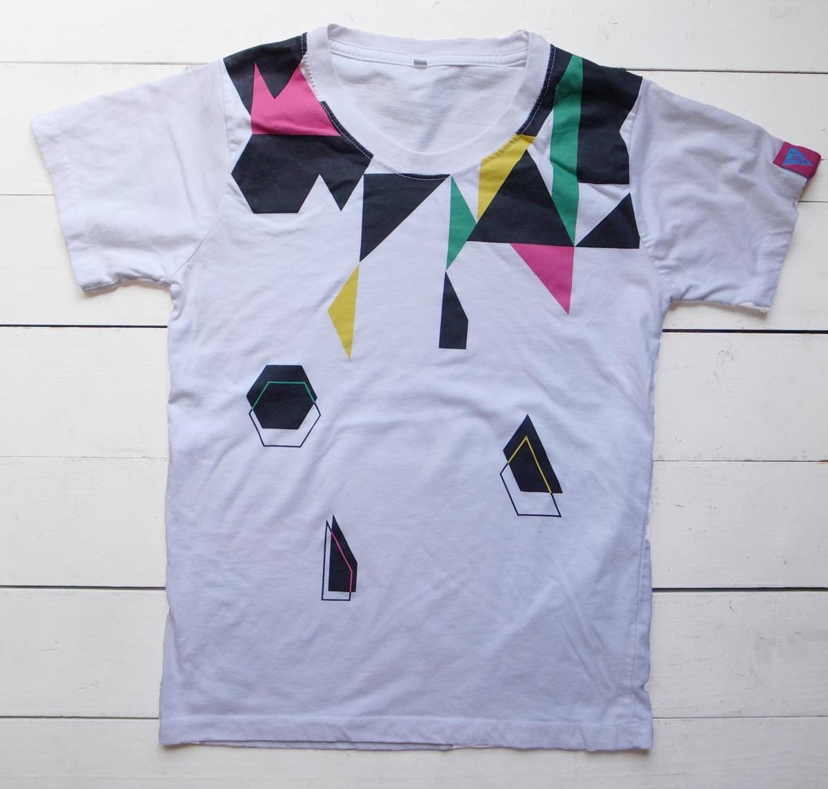 2025年最新】Yahoo!オークション -perfume tシャツの中古品 2025年最新】Yahoo!オークション -perfume tシャツの中古品