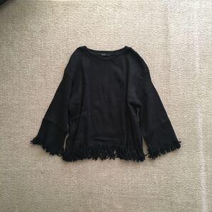 Anather Edition トップス