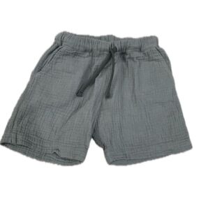 STUDIO BOHEME パンツ 36m