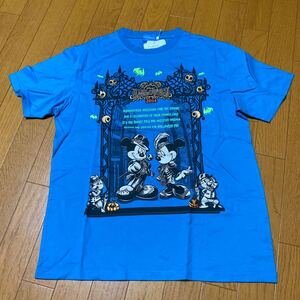 ヤフオク ディズニー ハロウィーン Tシャツの中古品 新品 未使用品一覧 ヤフオク ディズニー ハロウィーン Tシャツの中古品 新品 未使用品一覧