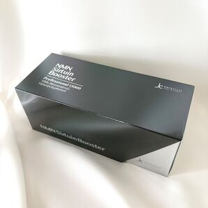 JC自由が丘クリニック NMNサーチュインブースター プロフェッショナル