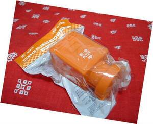 ◆　企業物　非売品　日本郵便　ポスト型　レターオープナー　未使用