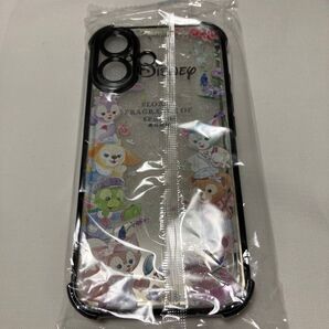 iPhone16ケース