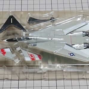 F-toys 1/144 F-14 トムキャット