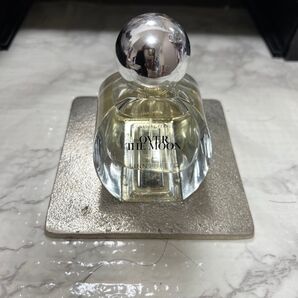 Sinn Purete OVER THE MOON シグネチャーパフューム 香水