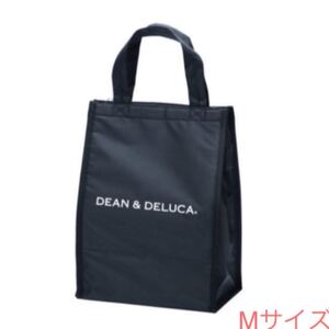 新品 DEAN & DELUCAディーン&デルーカ クーラーバッグ トートバッグ