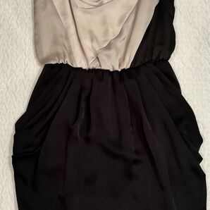 C DE C ワンピース ノースリーブ