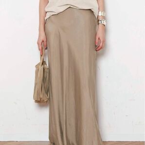 ap studio スカート