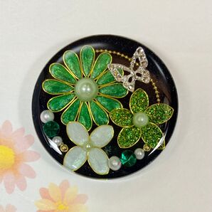 オーダーメイド 確認用ページ