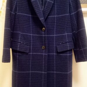 ワールドインディヴィコート