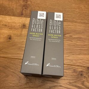 グラントイーワンズ ハーブウォーター