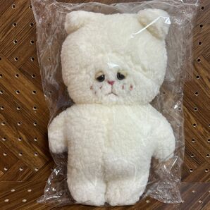 ニュースタア ぬいぐるみ