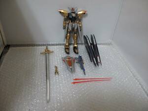 ガンプラ ガンダム ジャンク品 ②