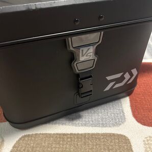 ダイワ VS タックルバッグ 36センチ