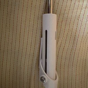 ドロップセットピン ジムウェイトセットピン ウェイトスタックピン 筋トレ トレーニング【送料無料】