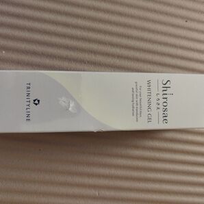 トリニティラインしろさえ