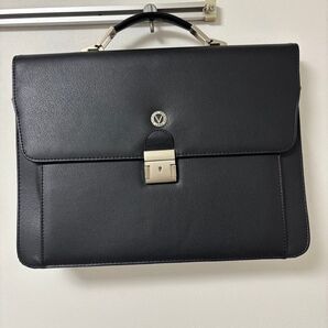 ビジネスバッグ GIORGIO VALENTI