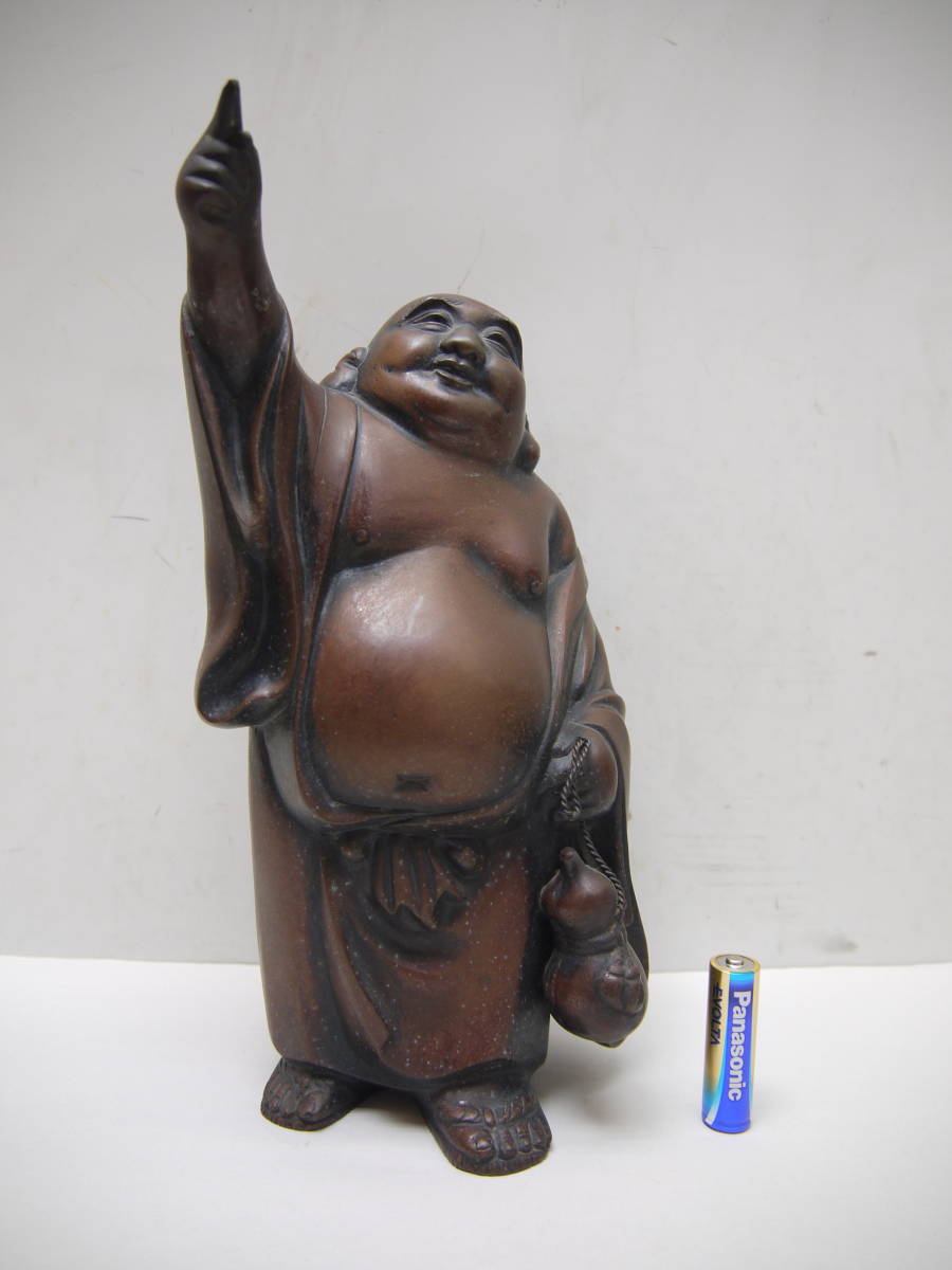 ヤフオク! -秀峰(彫刻、オブジェ)の中古品・新品・未使用品一覧