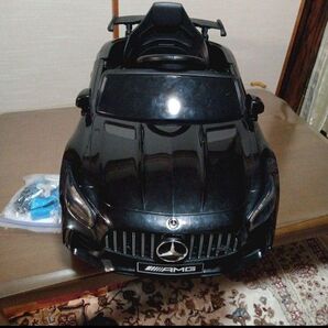 メルセデス・ベンツ