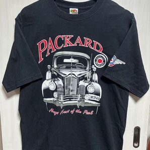 FRUIT OF THE LOOM Tシャツ L