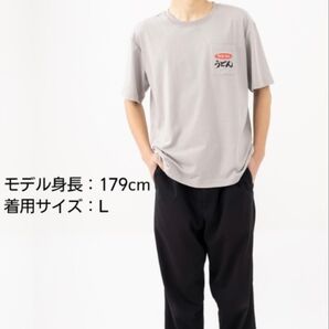 福岡 ウエスト ご当地Tシャツ 靴下セット