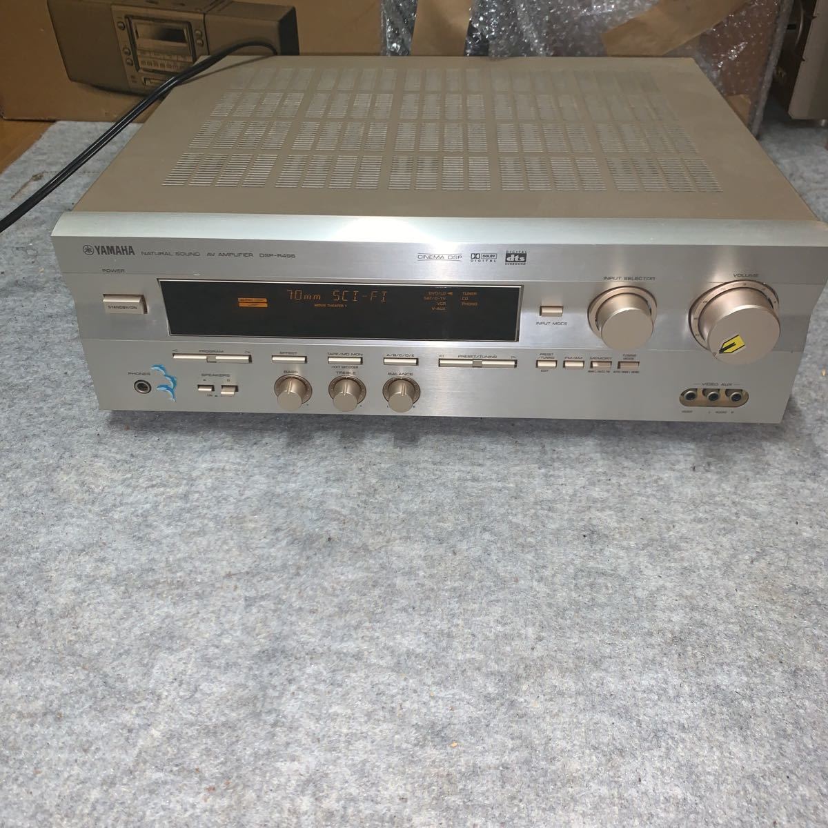 史上一番安い パナソニック Panasonic NKY571B04 8.0Ah paradise.edu.pe