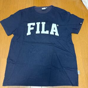 Tシャツ 半袖Tシャツ