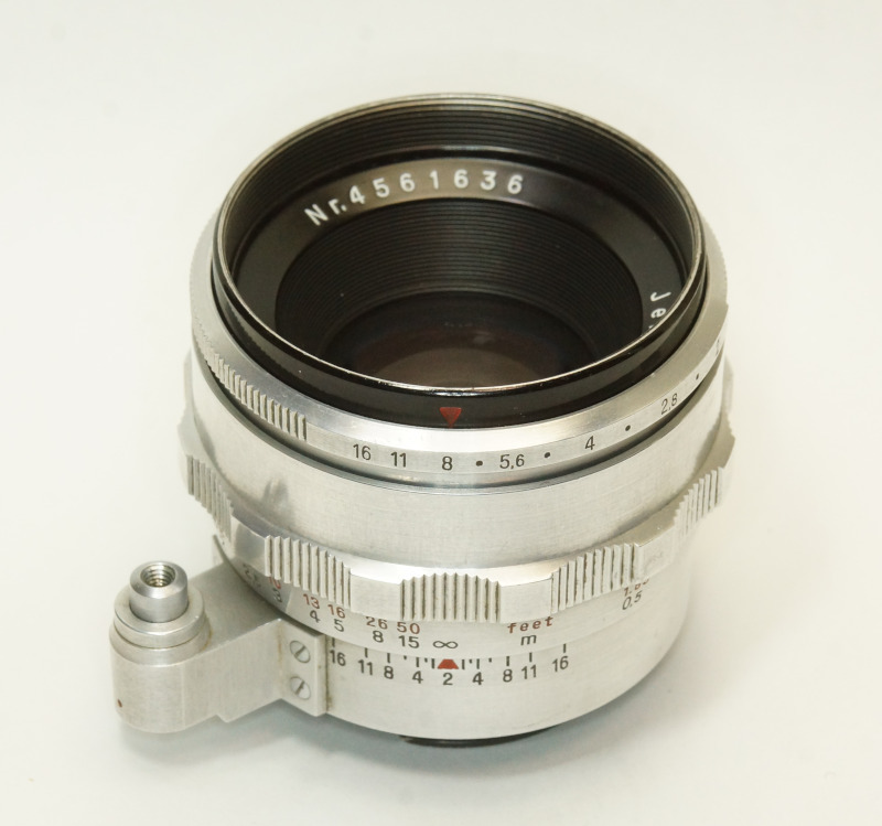 2025年最新】Yahoo!オークション -carl zeiss biotarの中古品 2025年最新】Yahoo!オークション -carl zeiss biotarの中古品