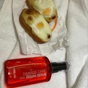 ファッション、化粧品