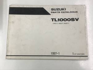 ヤフオク 逆輸入 逆車 カタログ パーツリスト 整備書 の中古品 新品 未使用品一覧 ヤフオク 逆輸入 逆車 カタログ パーツリスト 整備書 の中古品 新品 未使用品一覧