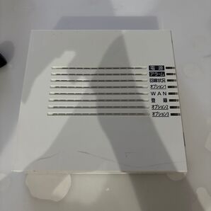 MITSUBISHI ELECTRIC HM-GW03 ネットワークユニット