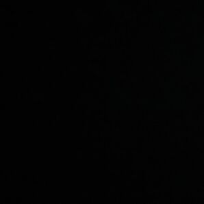 1秒で答えをつくる力 お笑い芸人が学ぶ「切り返し」のプロになる48の技術 本多正識/著