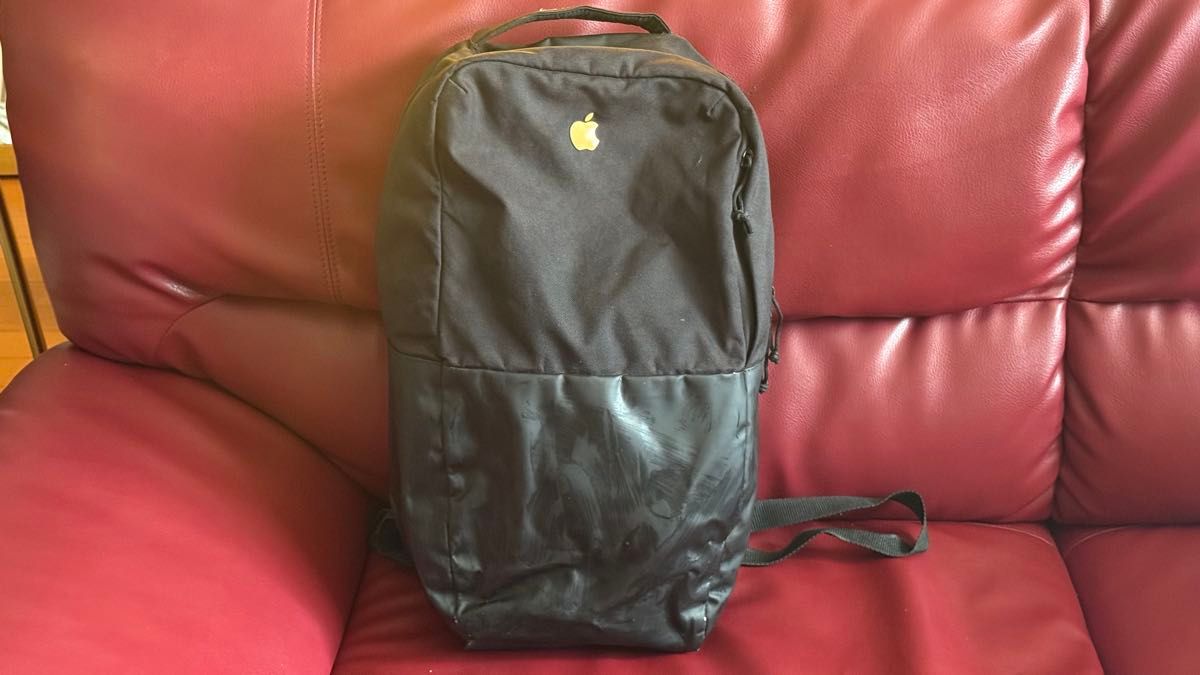 incase｜インケースの新品・未使用品・中古品｜Yahoo!フリマ（旧