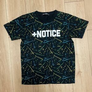 ⑨ キッズ トップス