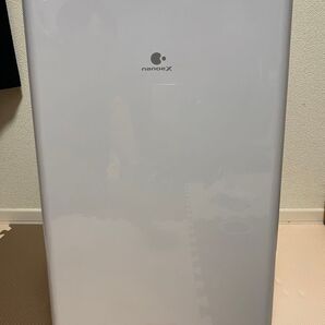 Panasonic F-YHVX120 衣類乾燥除湿機 ナノイー 除湿機 2023年製
