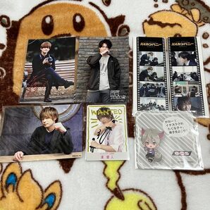 男性声優 まとめ