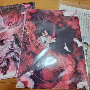 100人 絵師 関西万博 2025